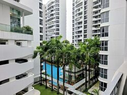 Arc at Tampines (D18), Condominium #629720831